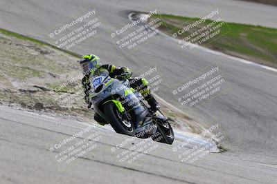 media/Feb-11-2023-CRA (Sat) [[d6933f9991]]/Qualifying/Expert 600/